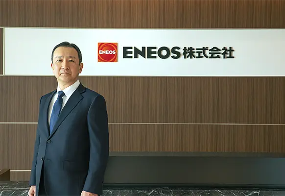 山口社長写真